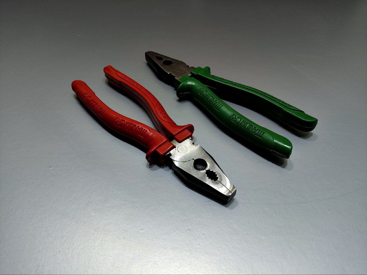 ⭐️⭐️فروشگاه ابزار سعید⭐️⭐️