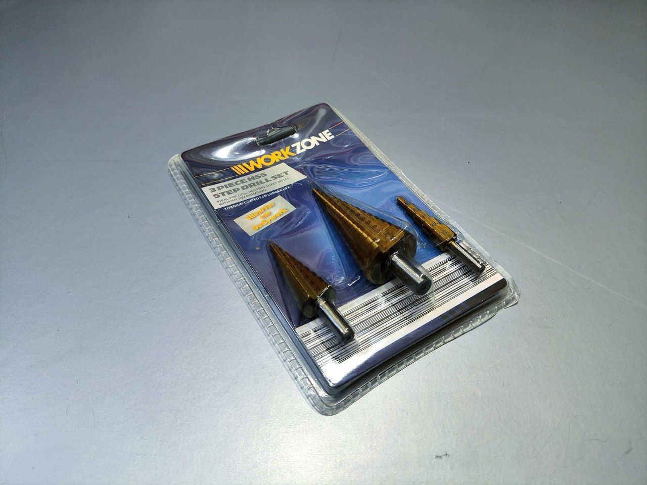 ⭐️⭐️فروشگاه ابزار سعید⭐️⭐️