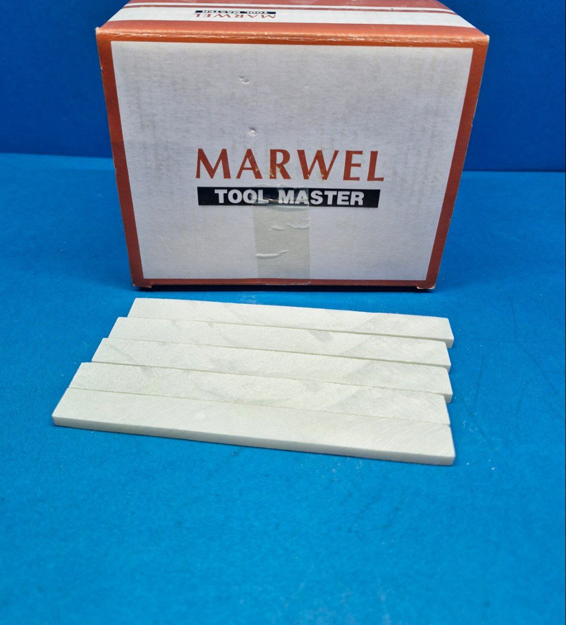 گچ خط کشی صنعتی