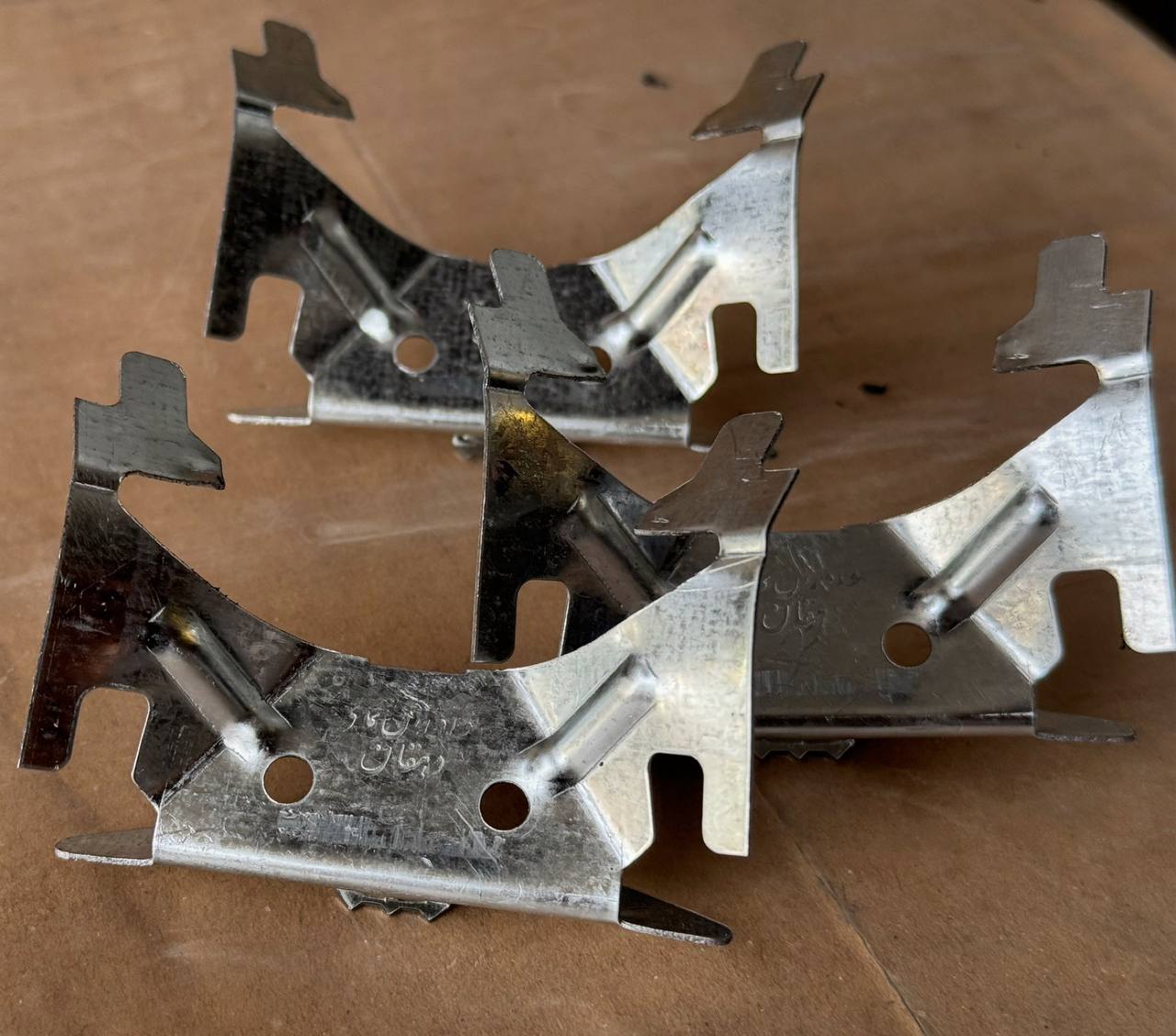 فروشگاه الغدیر