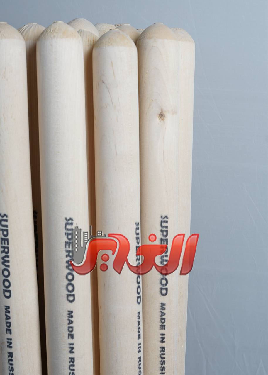 فروشگاه الغدیر