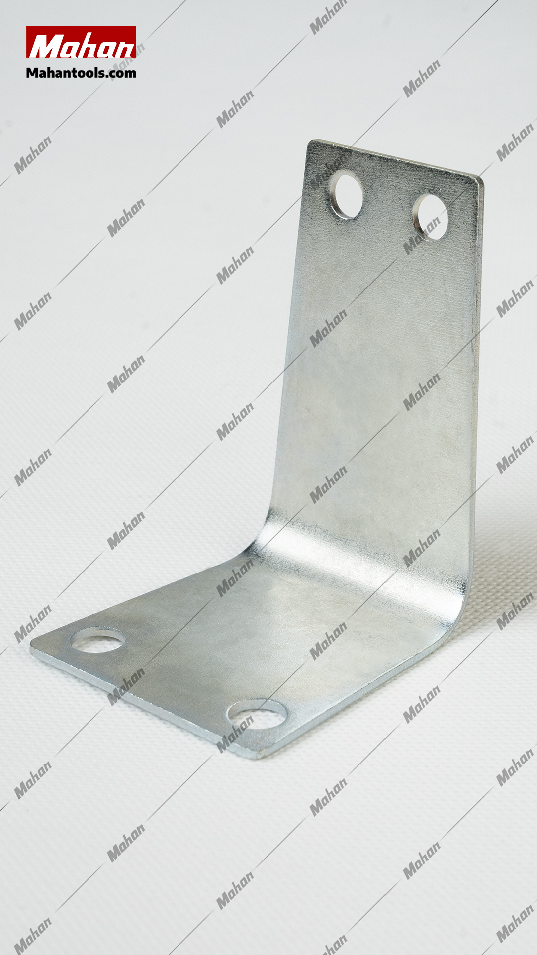 حلقه واسطه دسته به پوسته 1201