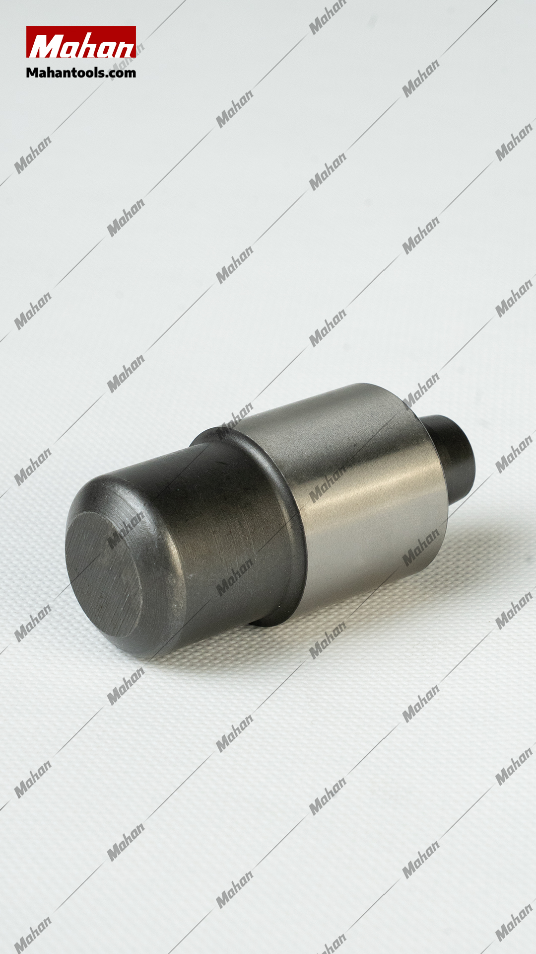 سنبه ضربه زن پشت قلم 1201