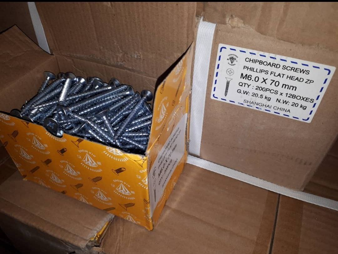 پیچ دیواری چینی و ایرانی 