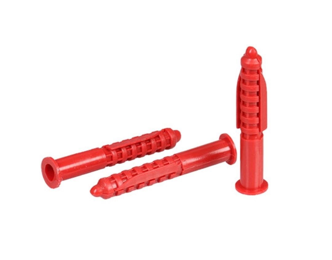 رولپلاک (تک،یاسر،کاسپین)