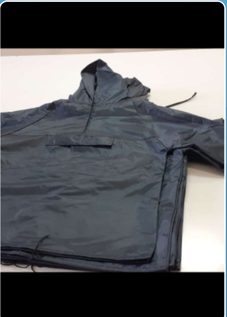 بادگیر تک لایه شمعی