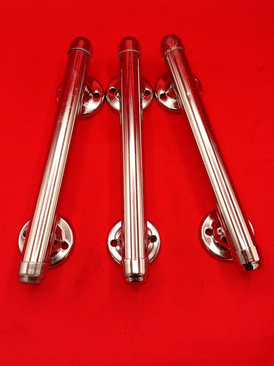 ⭕️دستگیره سالمندی