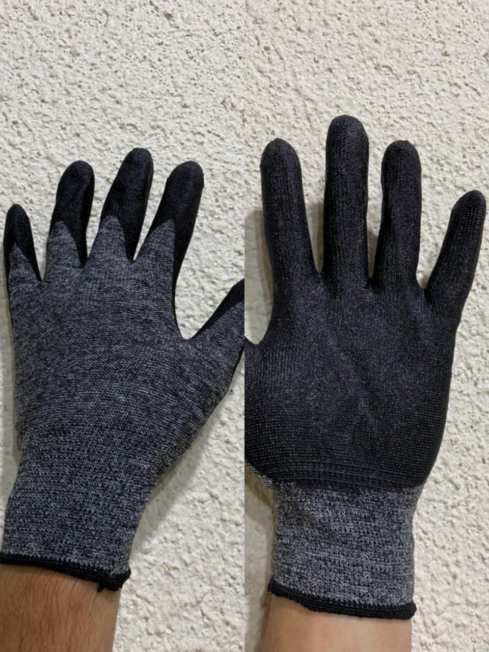 فروشگاه محصولات ایمنی رحیمی