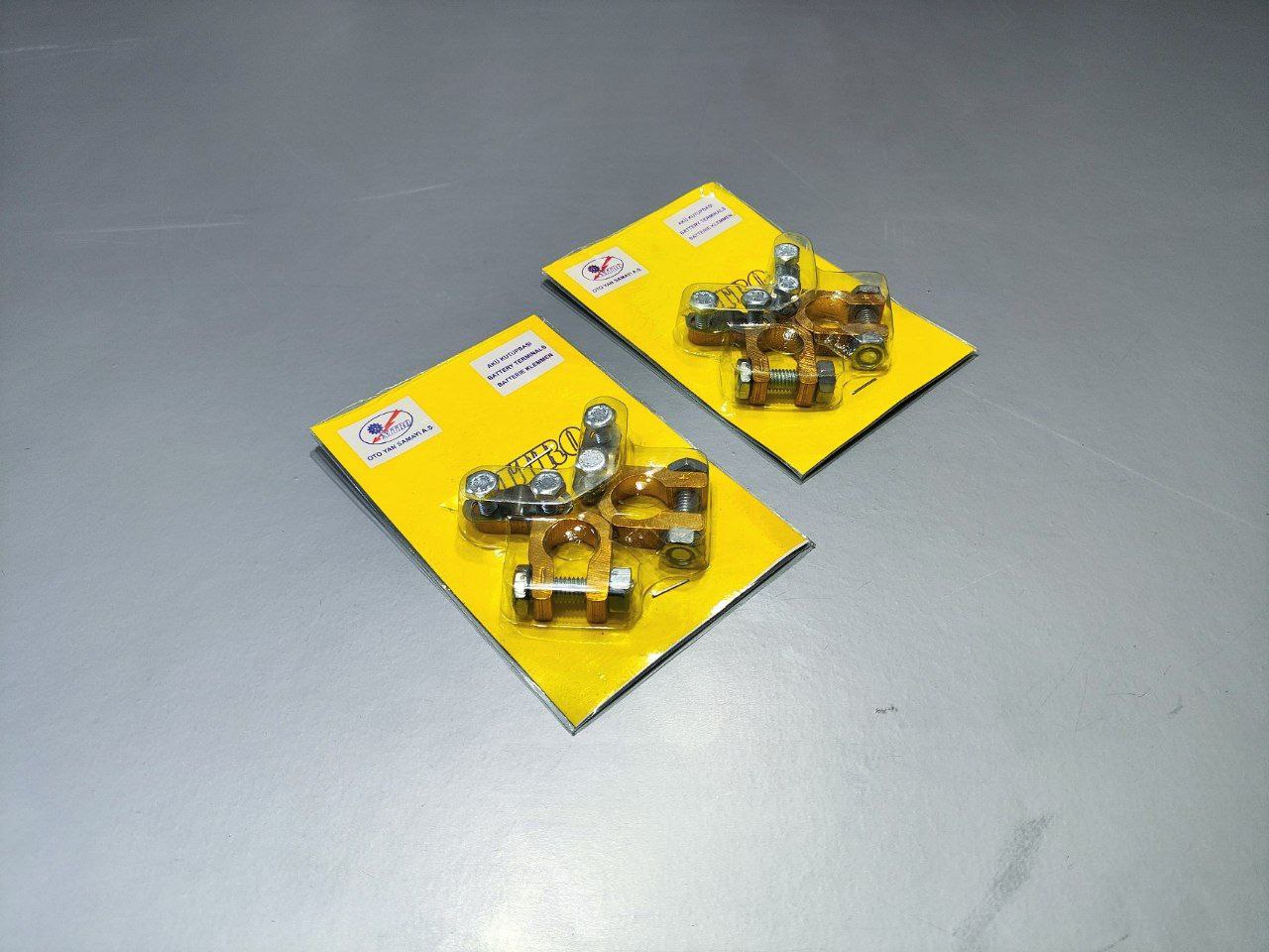 ⭐️⭐️فروشگاه ابزار سعید⭐️⭐️