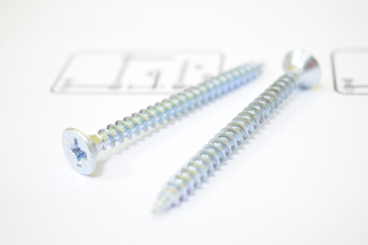 ⭕️پیچ پانلی چینی با ضمانت کیفیت در تمامی سایزها موجود است