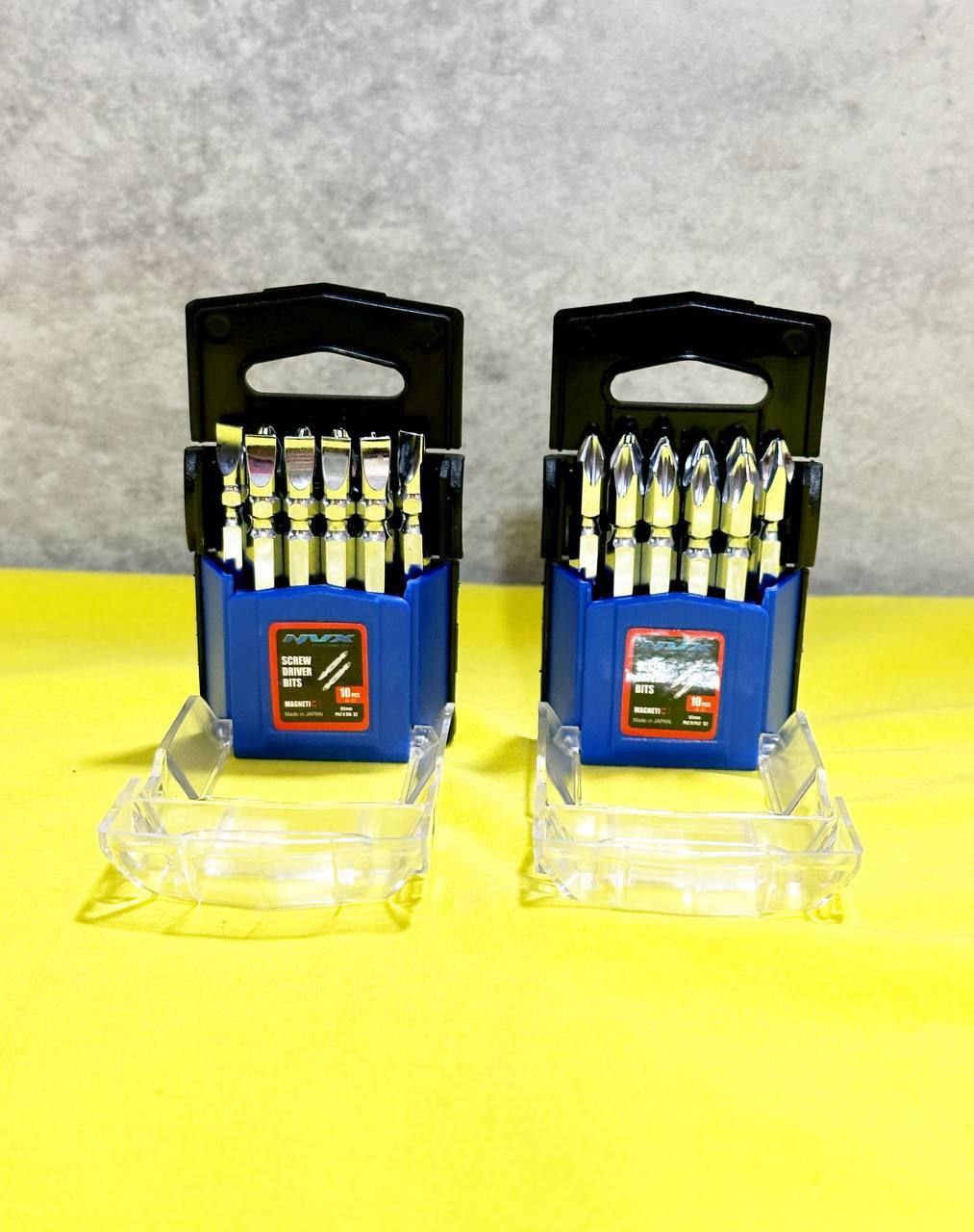 سرپیچگوشتی