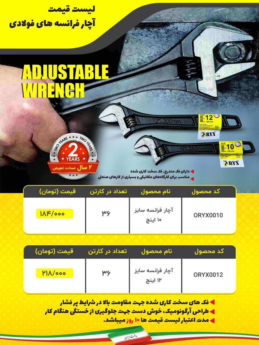 هوالرزاق