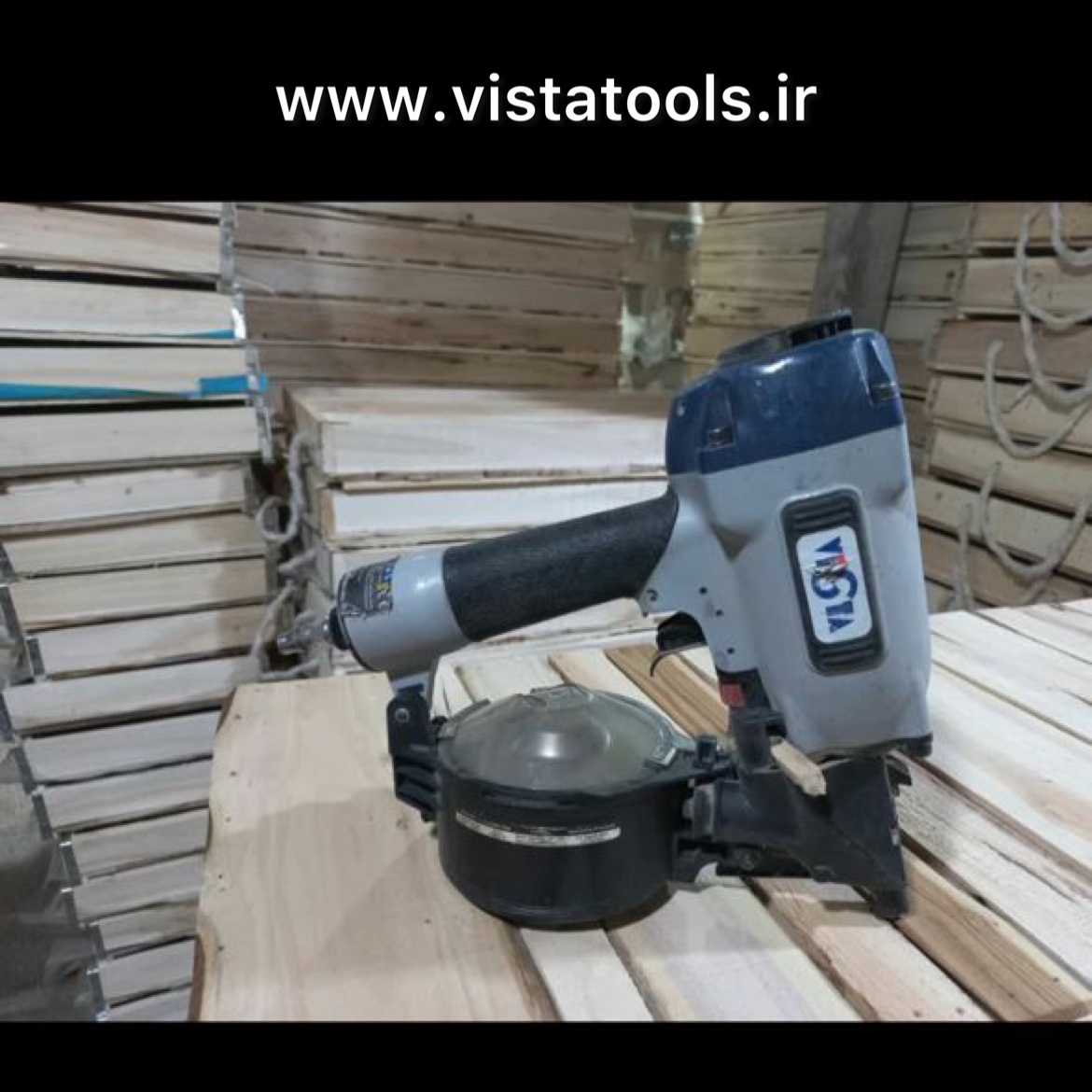 ميخكوب نوارى