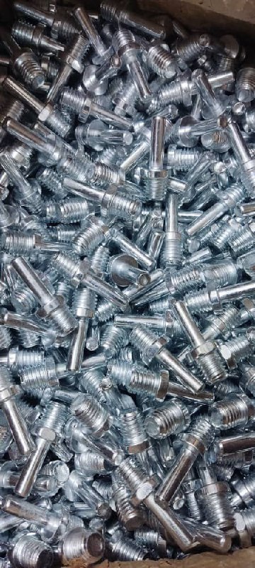 رابط فرز به دریل M14