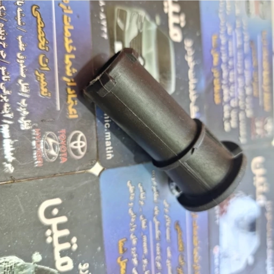 نافی اینه اریزو ۵ و ۶ و هیوندا i20 و نیسان جوک