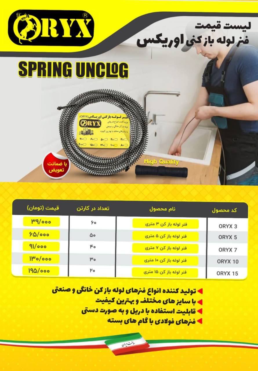 هوالرزاق