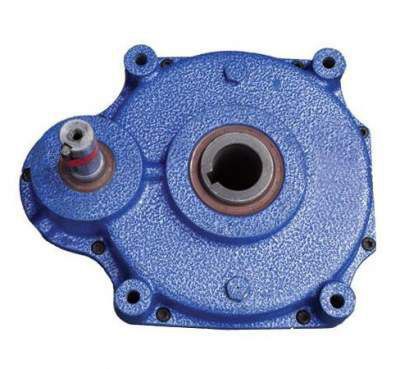 با عرض سلام و احترام :