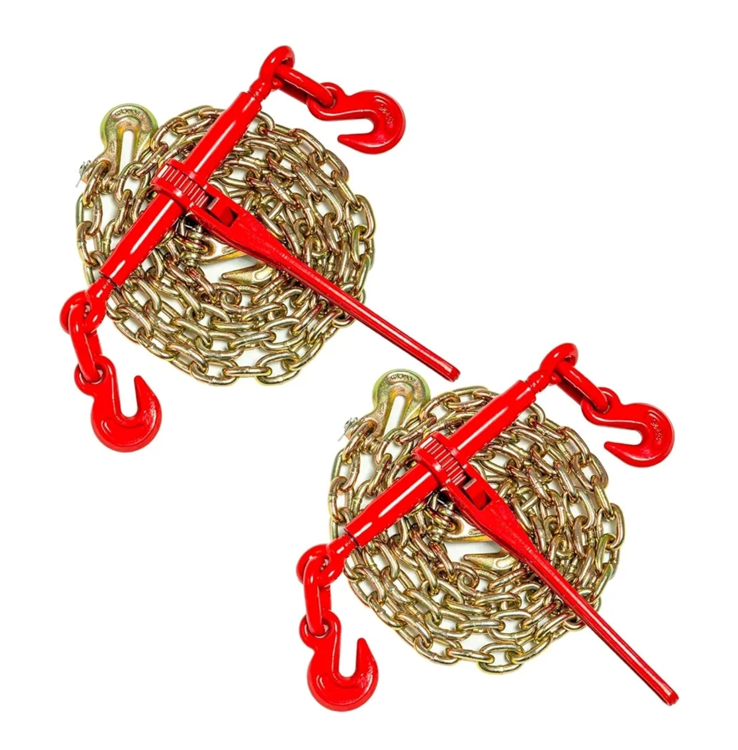 جکلوی جغجغه