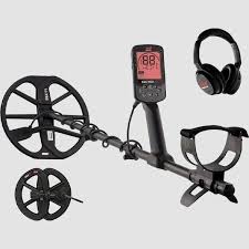 فلزیاب اکوناکس 900