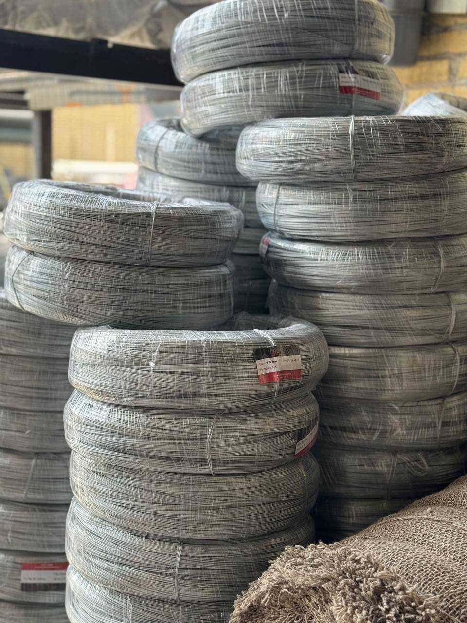 فروشگاه الغدیر