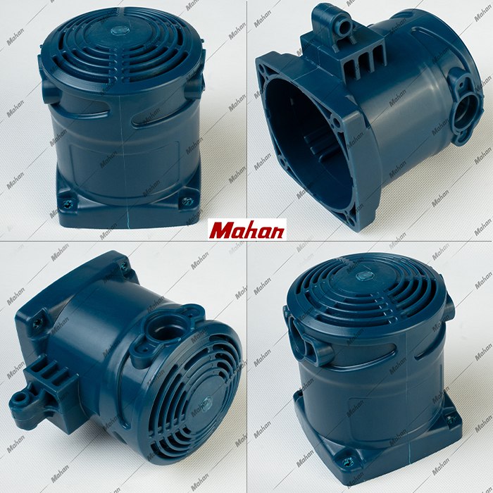 پوسته بالشتک 1201