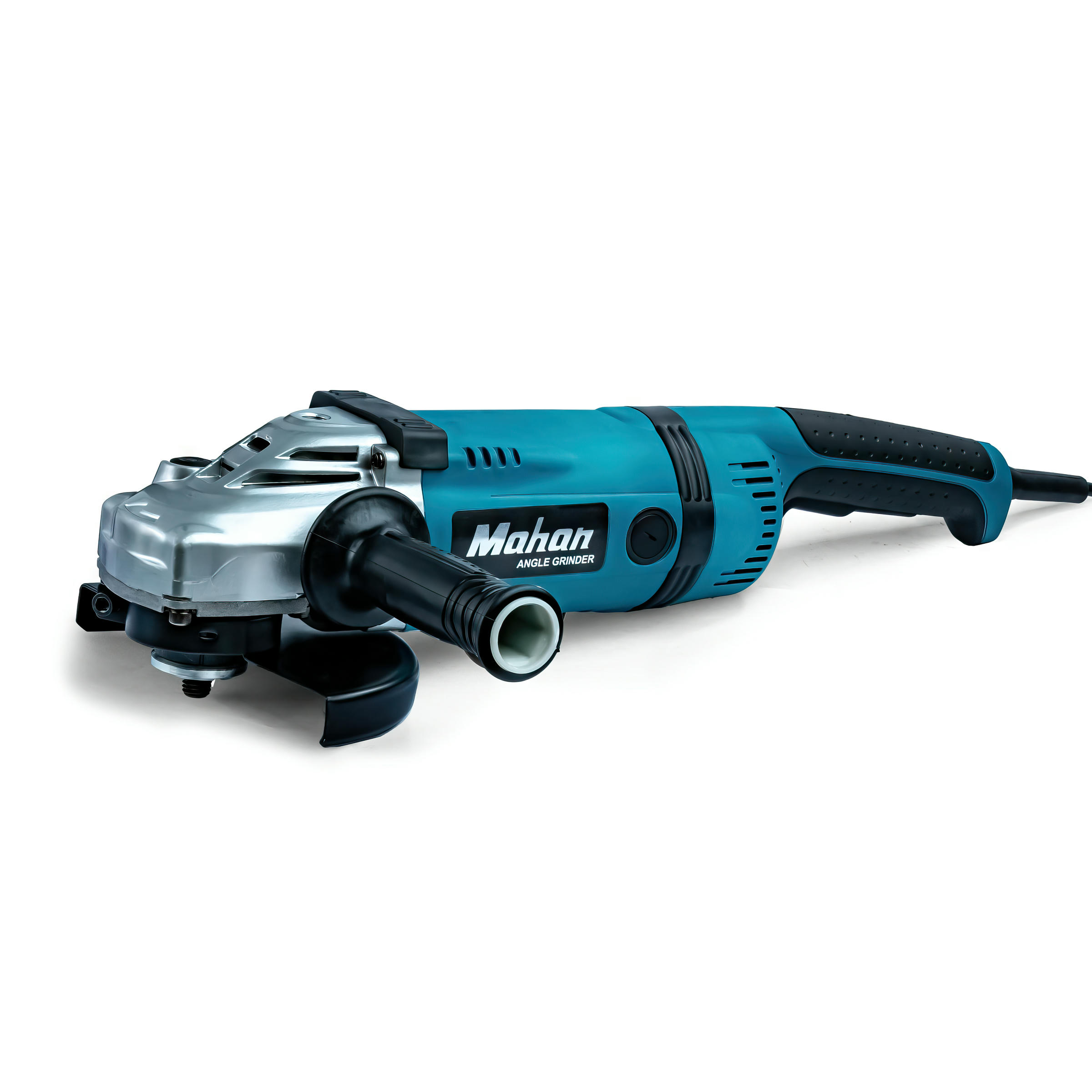 سنگ فرز ماهان 9040 سنگبری 230 میلیمتر