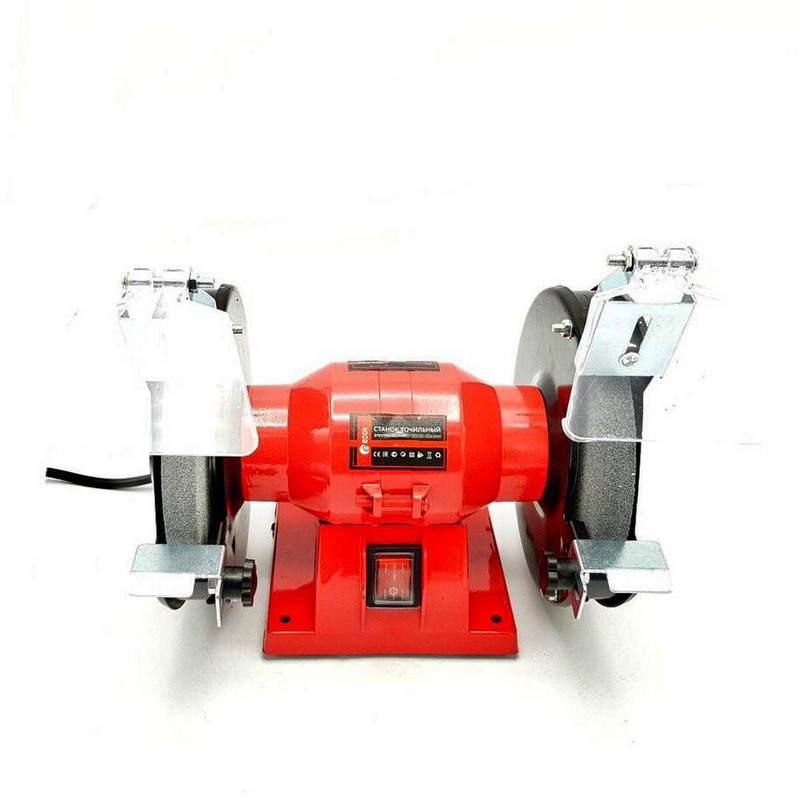 سنگ رومیزی ۱۲۵ ادون