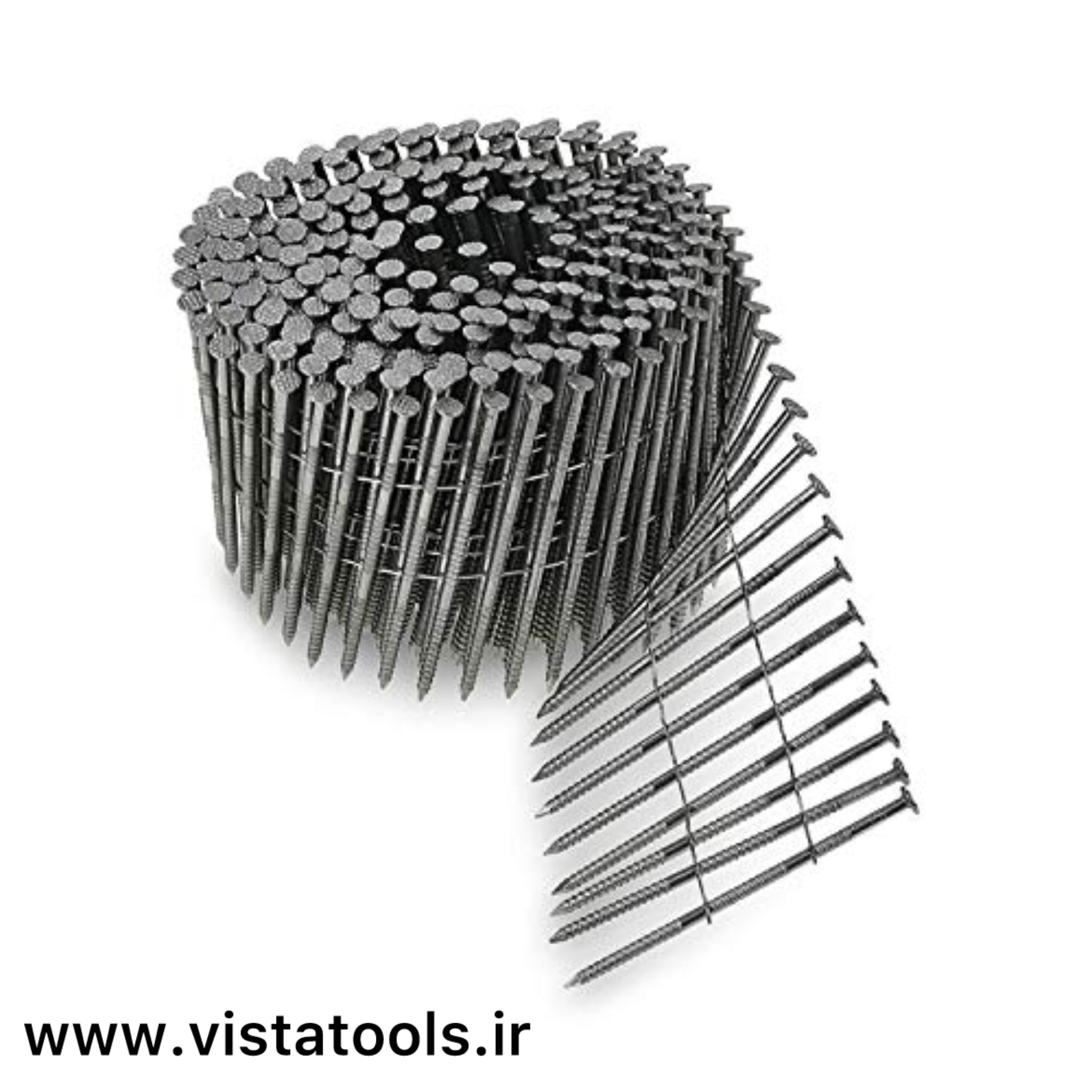 قيمت عمده ميخ 