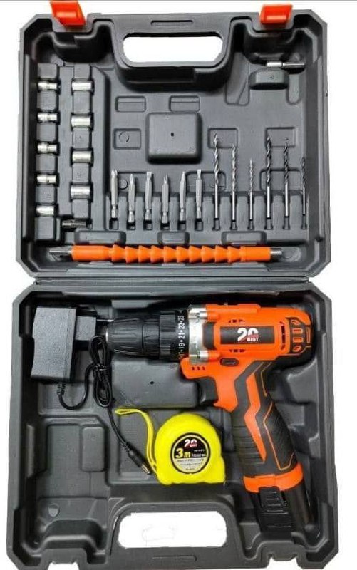 فروش ویژه موجودی ۱۰ کارتن