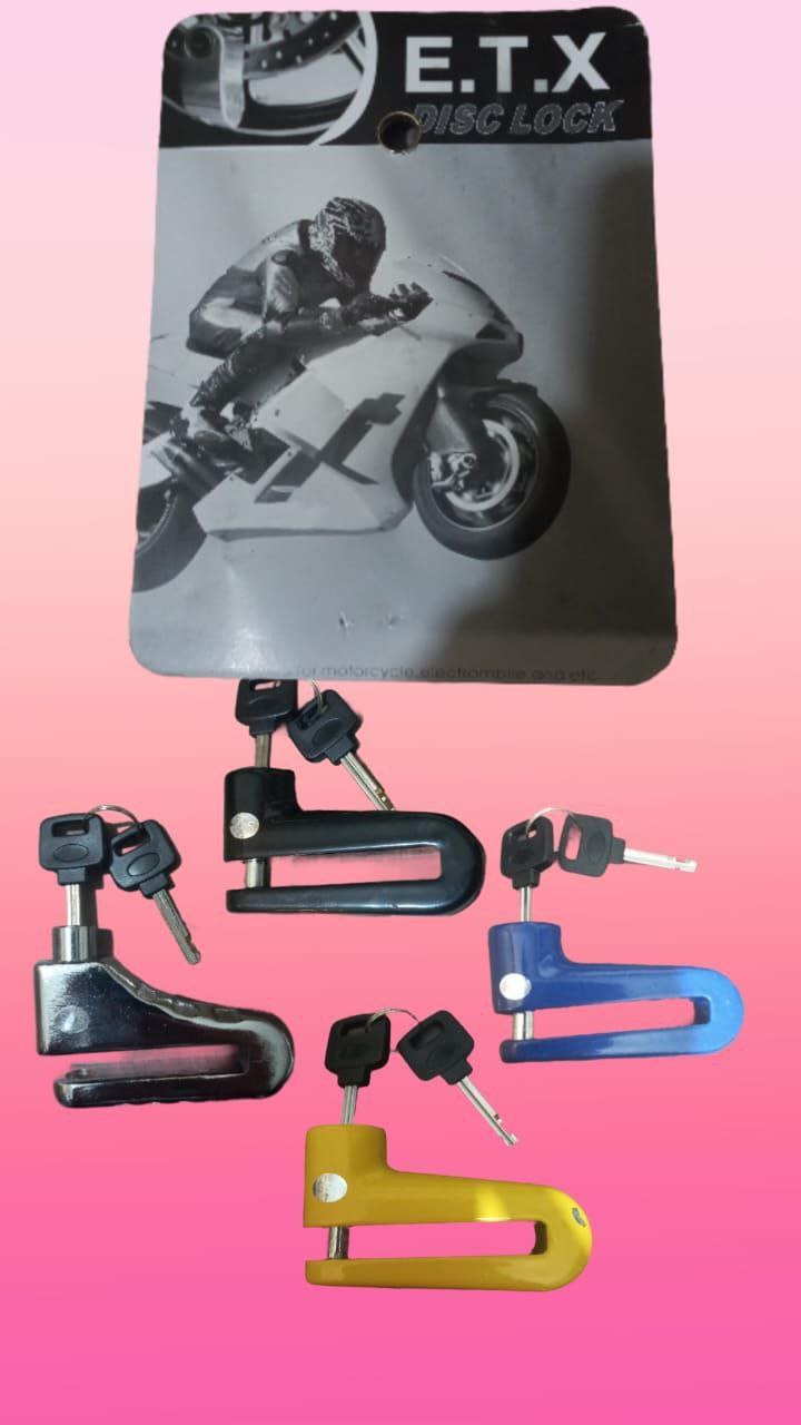 #پخش _لوازم_ایمنی_ موتور_ ماشین