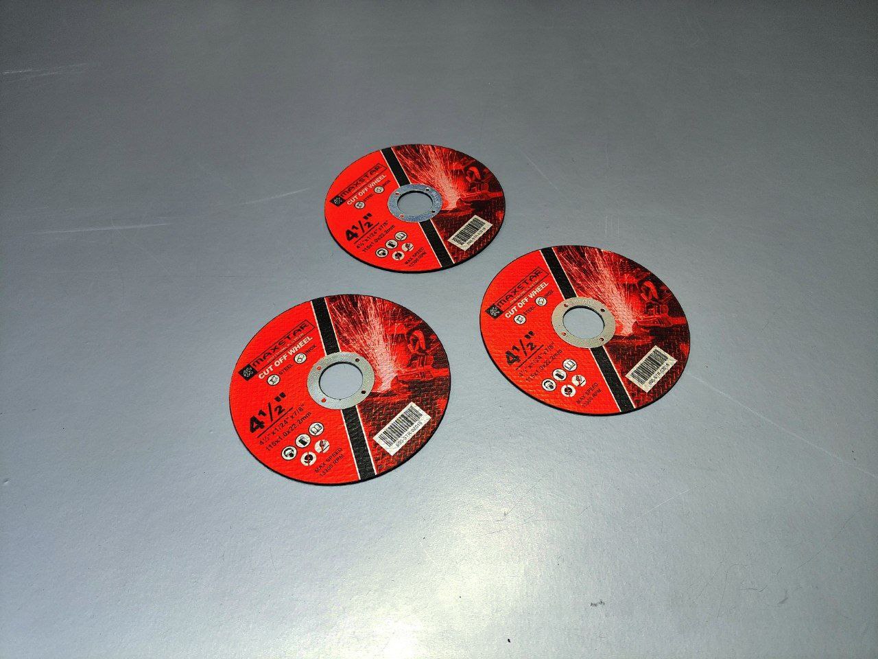 ⭐️⭐️فروشگاه ابزار سعید⭐️⭐️