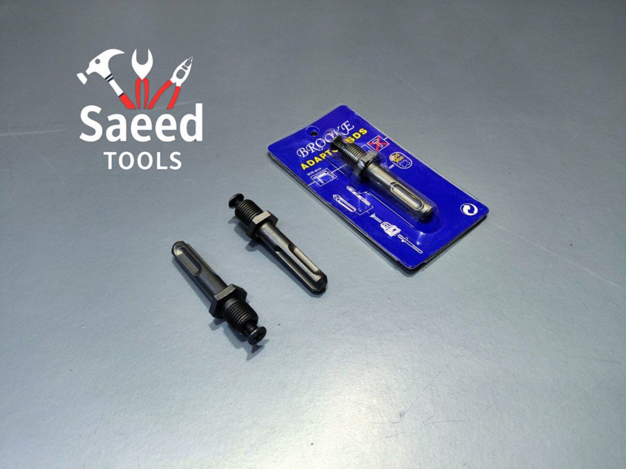 ⭐️⭐️فروشگاه ابزار سعید⭐️⭐️