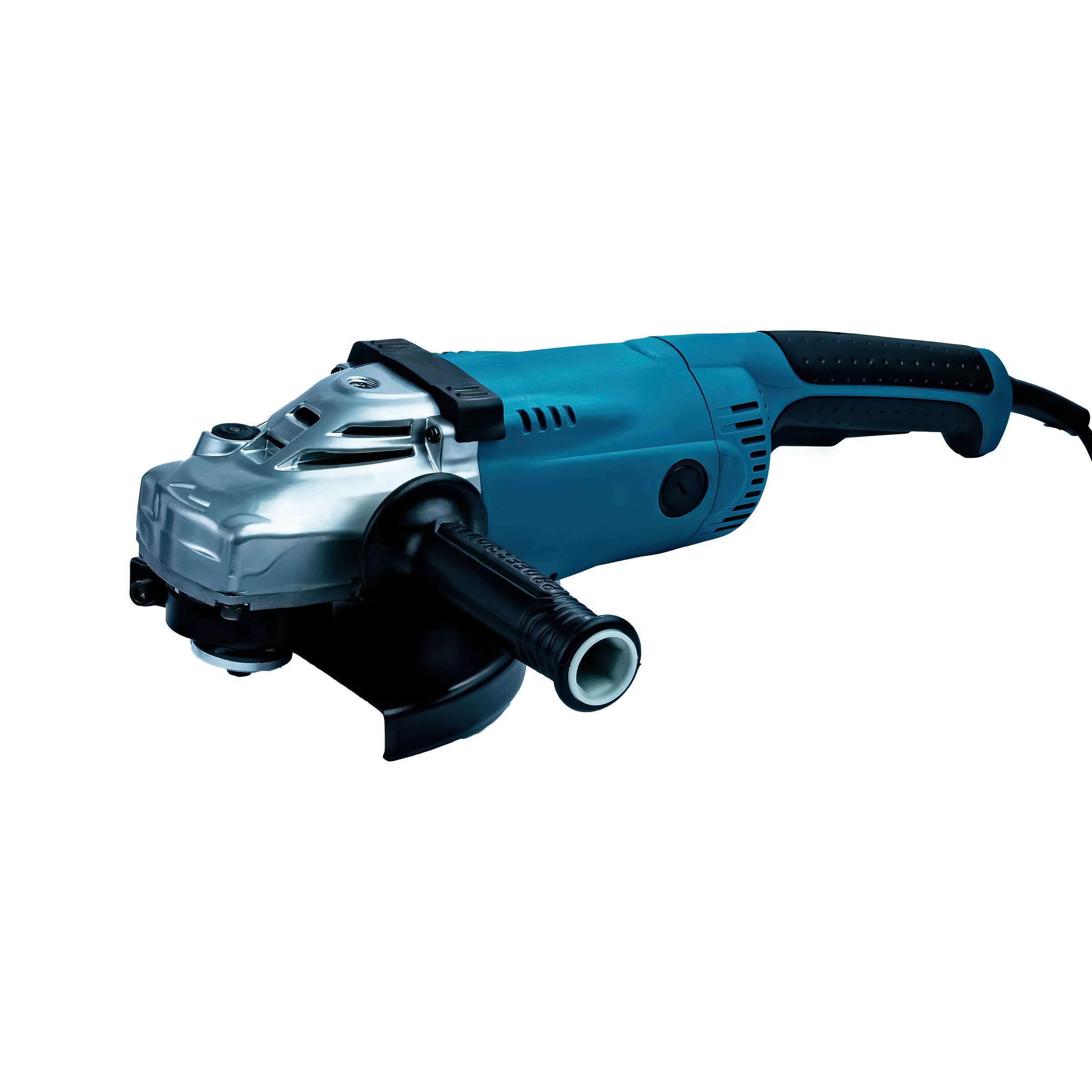 سنگ فرز ماهان 9020 سنگبری 230 میلیمتر