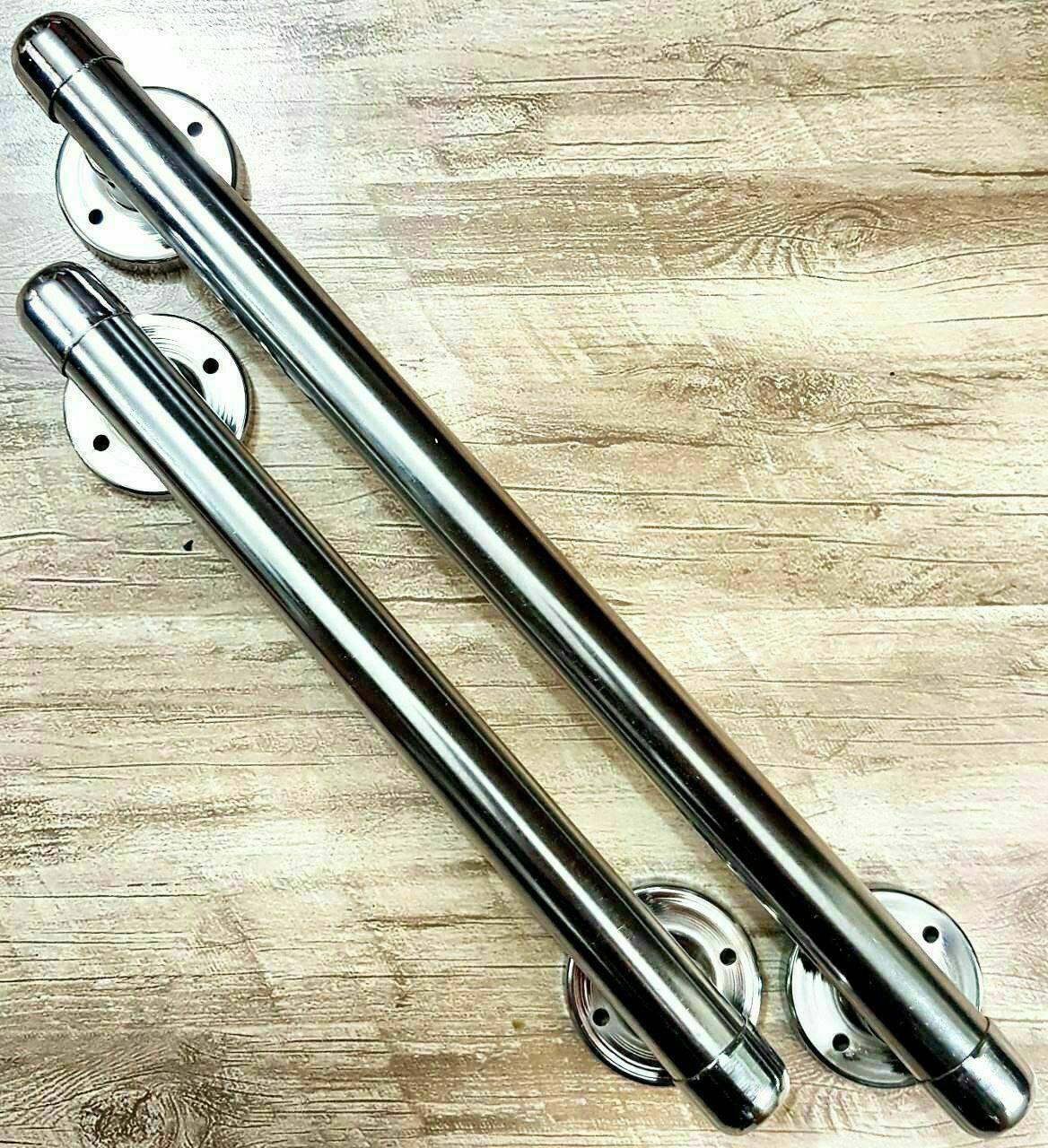 دستگیره سالمندی