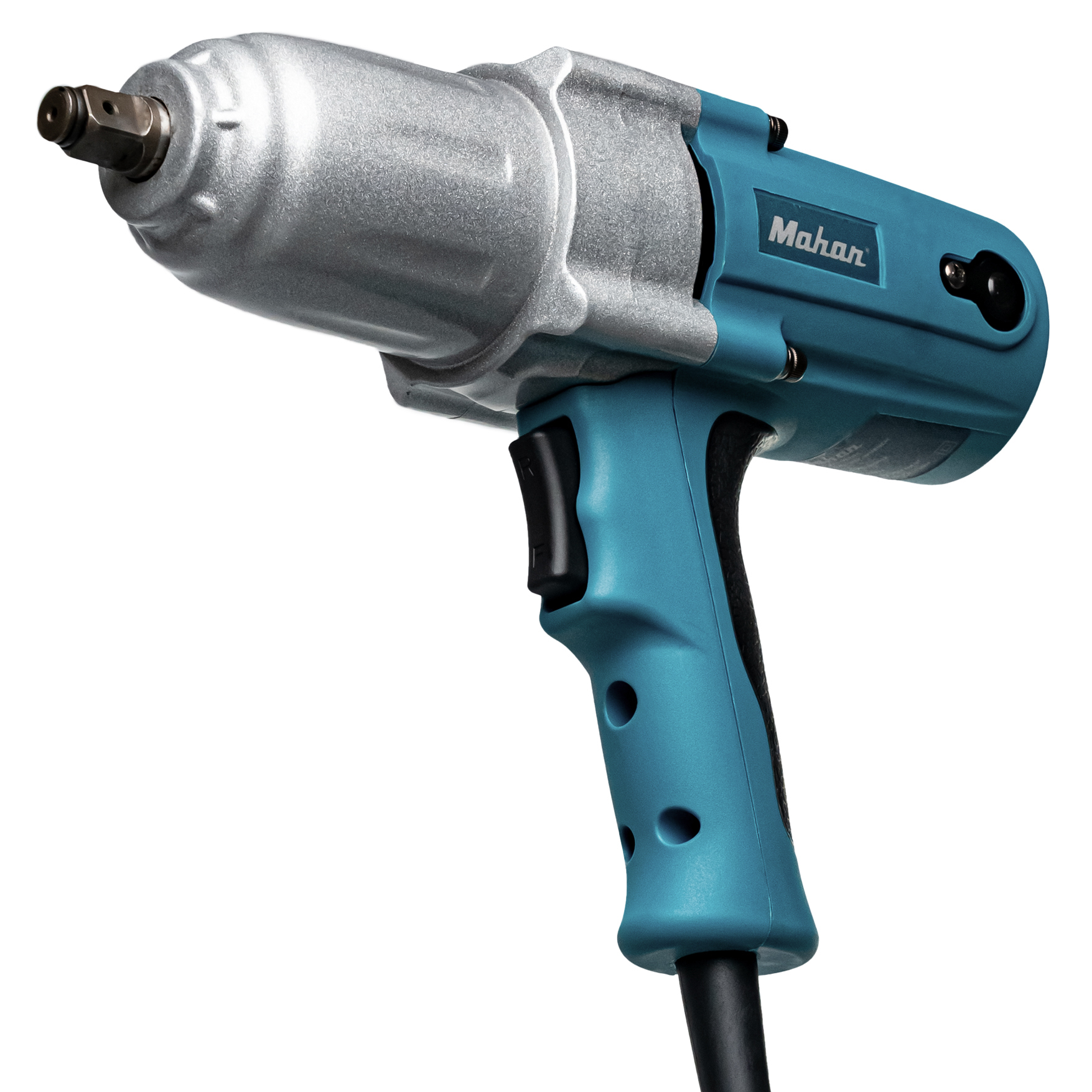 بکس برقی ماهان 1/2 مدل elw20c