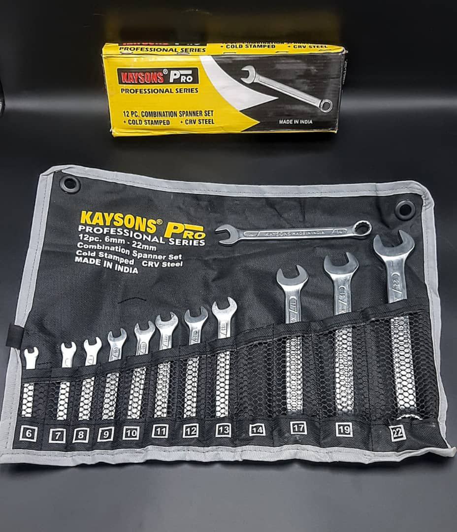 ابزار دیاموندی