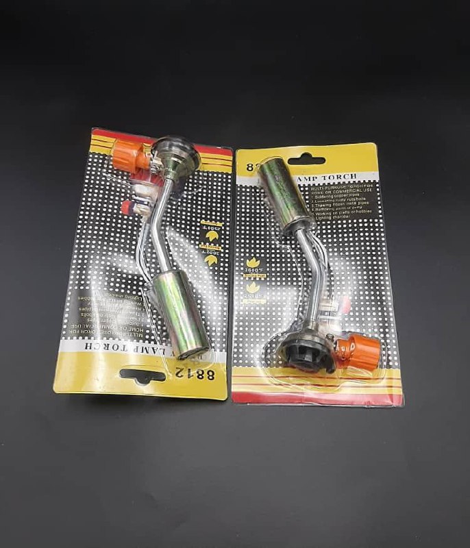 ابزار دیاموندی