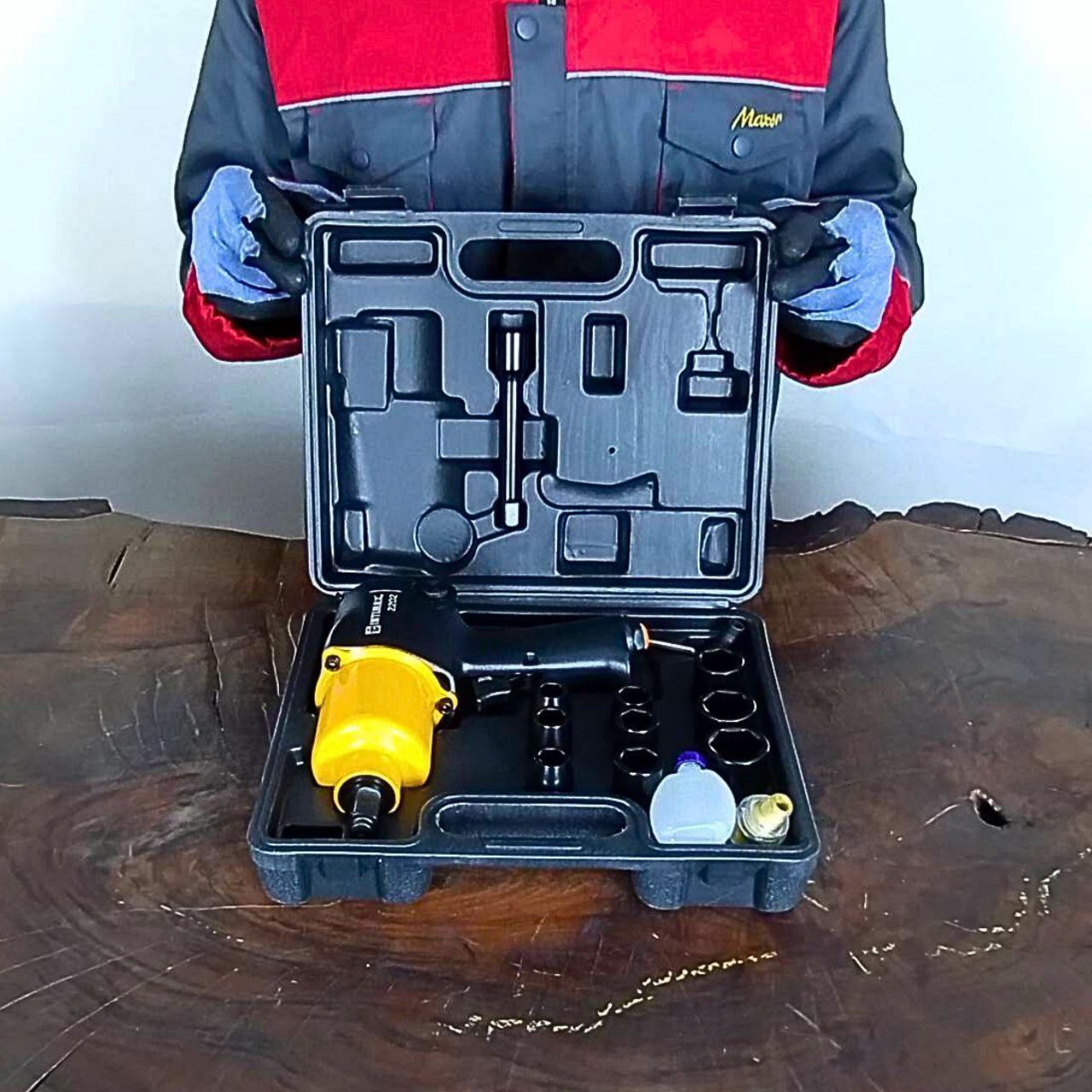 #محصول_جدید