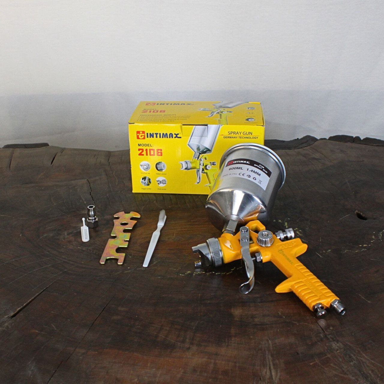 #محصول_جدید  