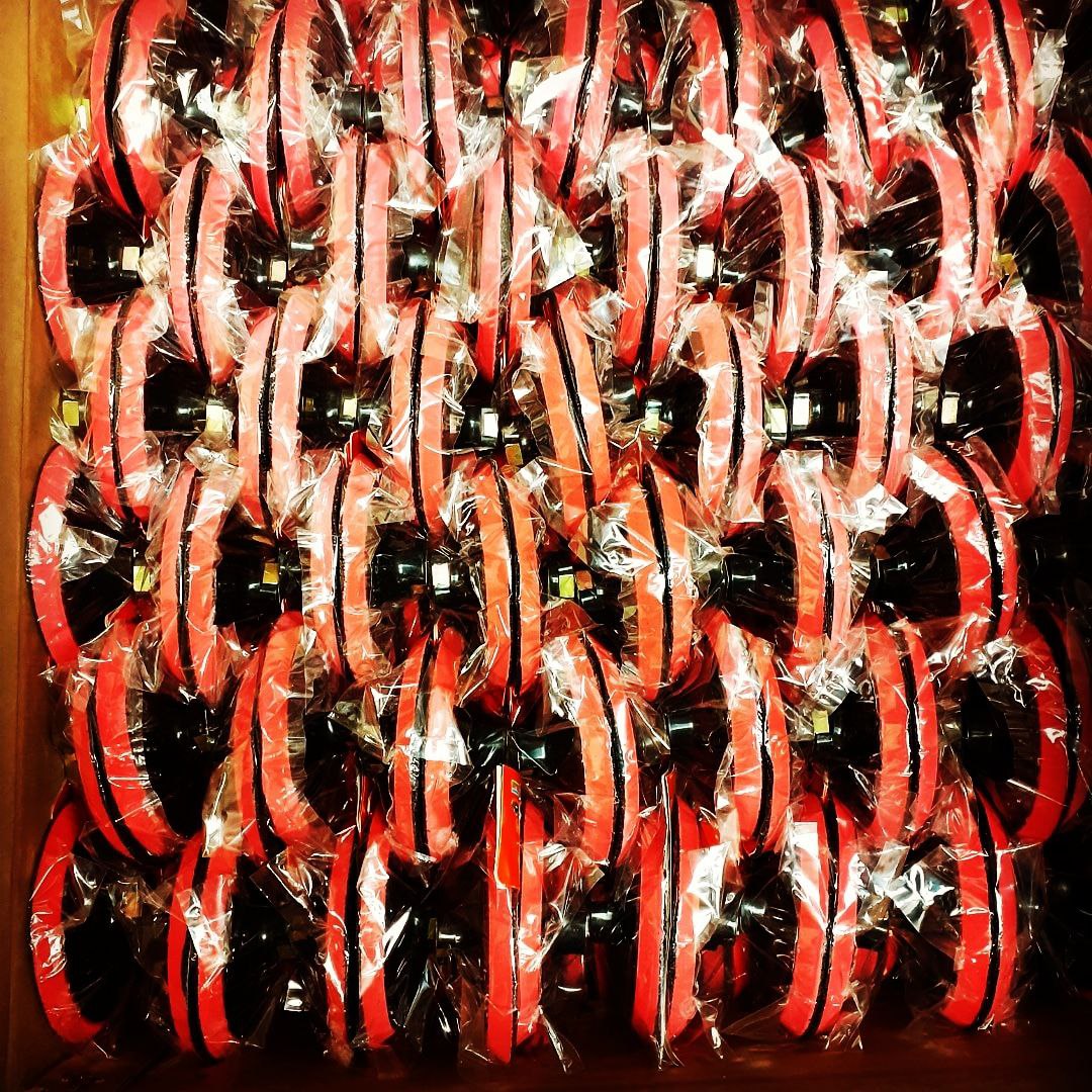 پد سنباده 115     