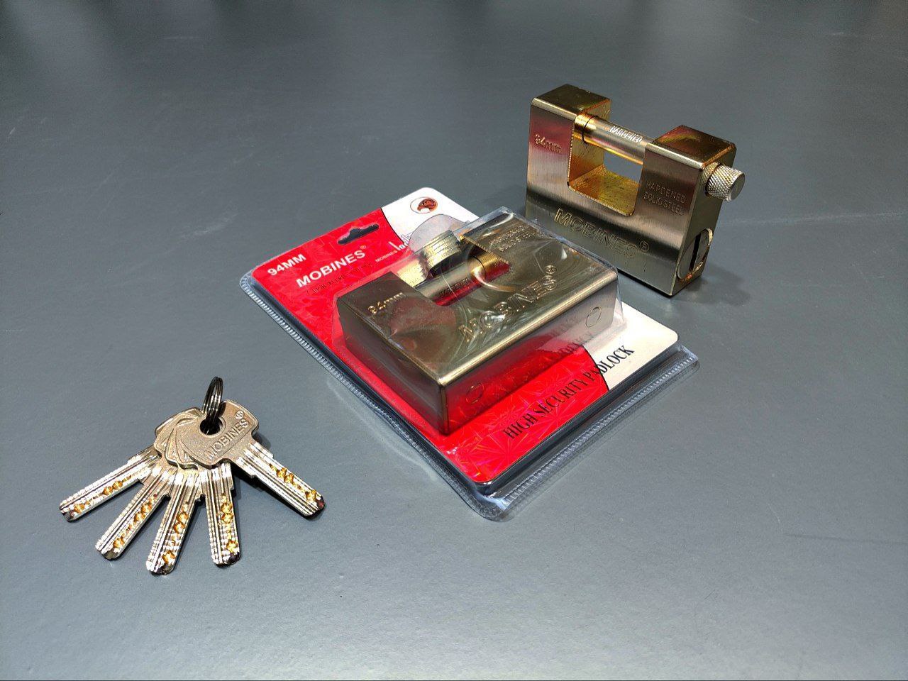 ⭐️⭐️فروشگاه ابزار سعید⭐️⭐️