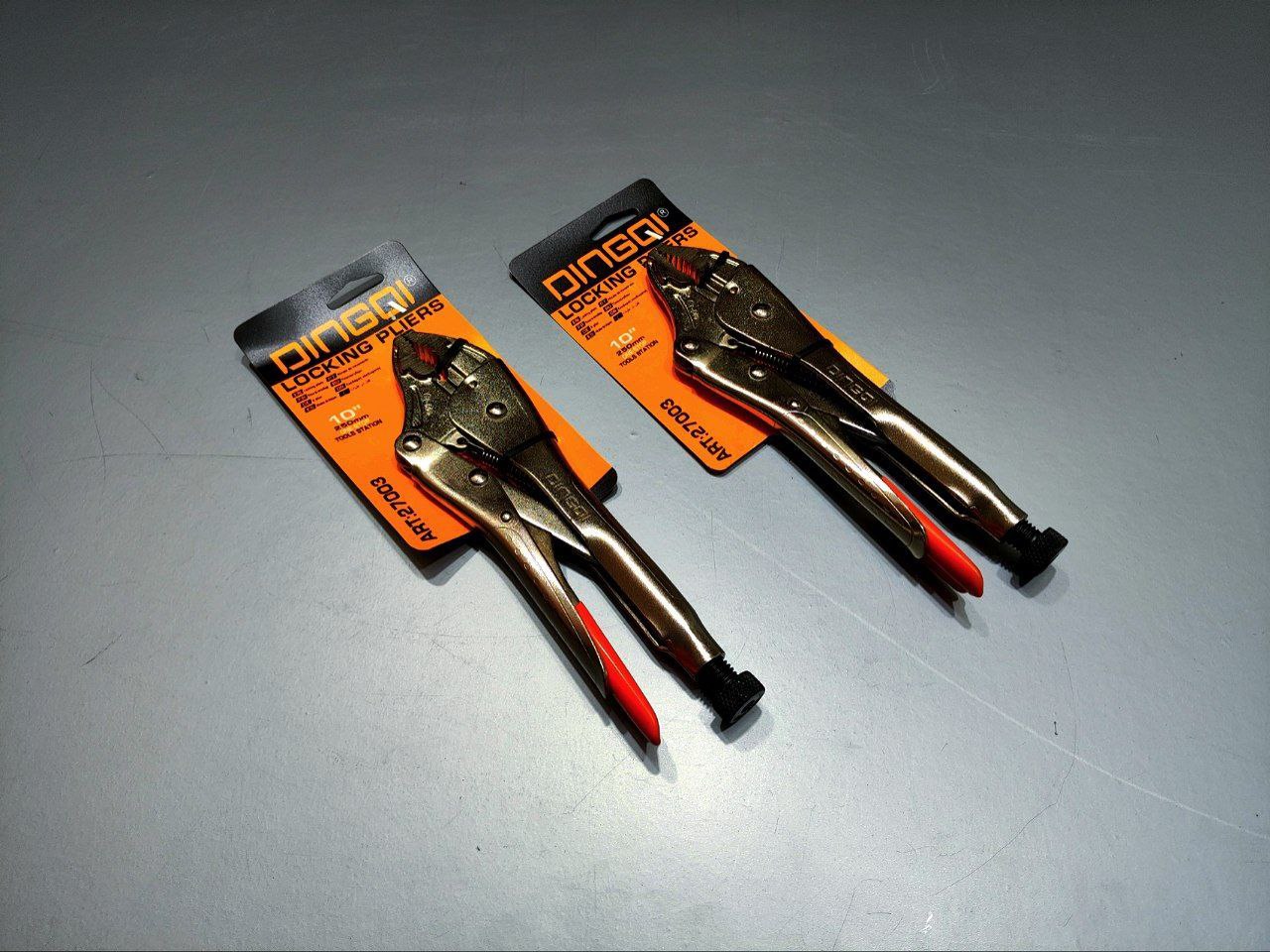 ⭐️⭐️فروشگاه ابزار سعید⭐️⭐️