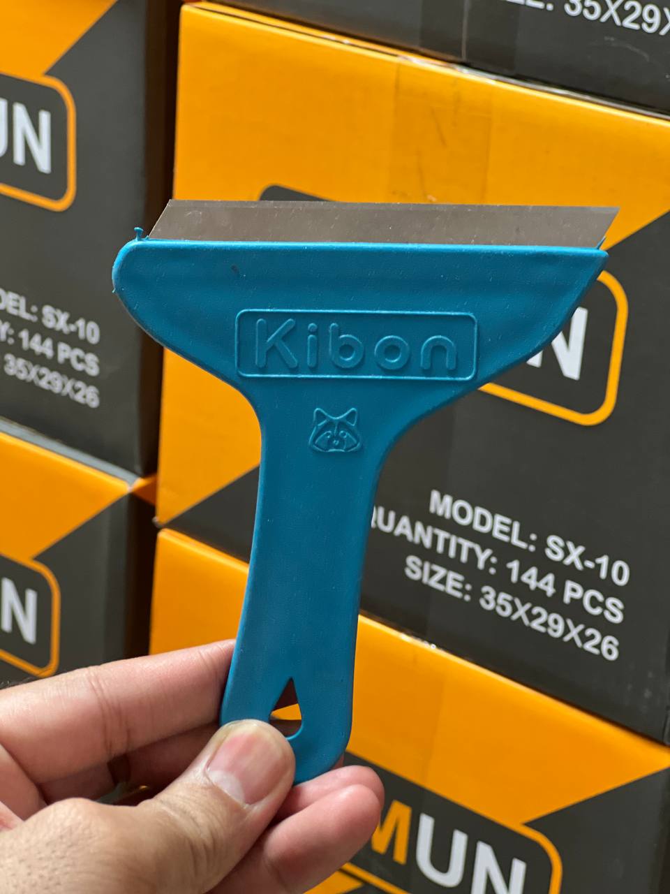 سلام خدمت همکاران عزیز ...