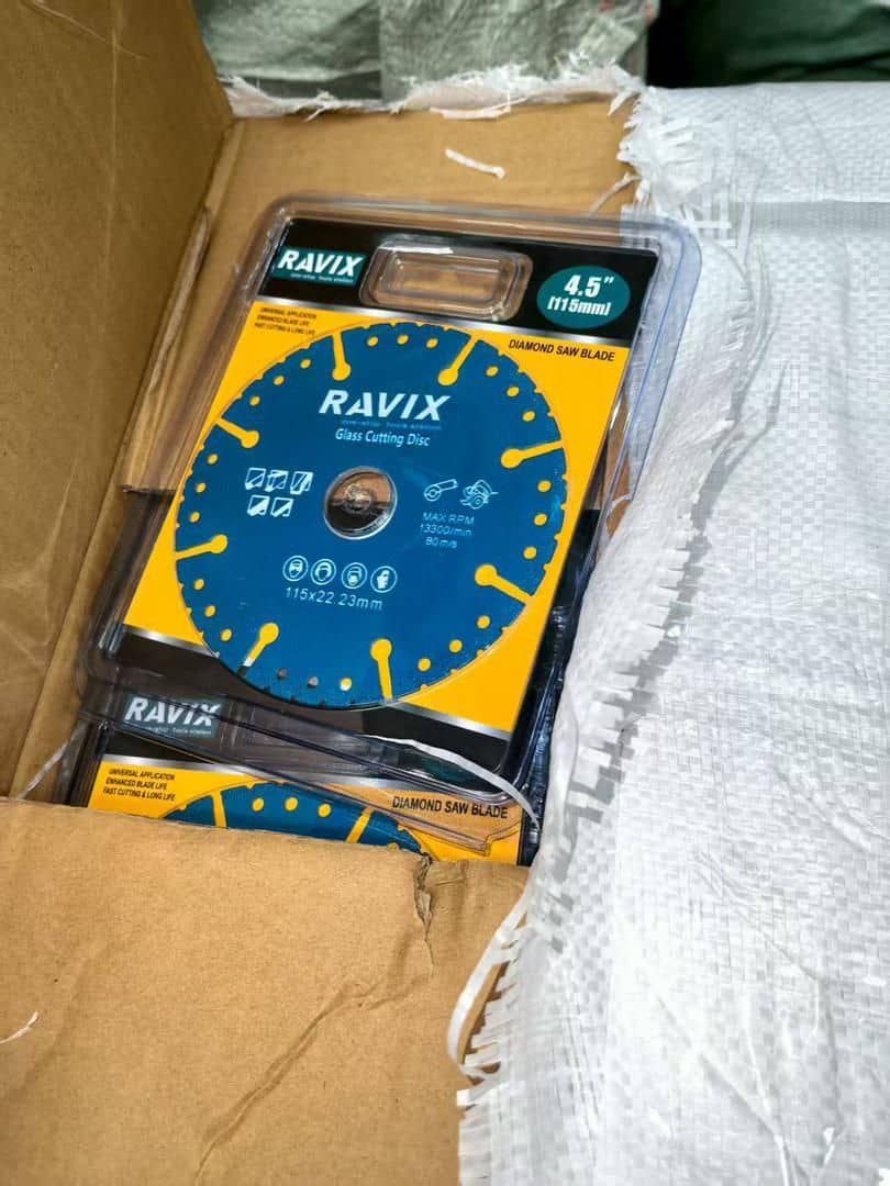 ⭕️ صفحه همه کاره 