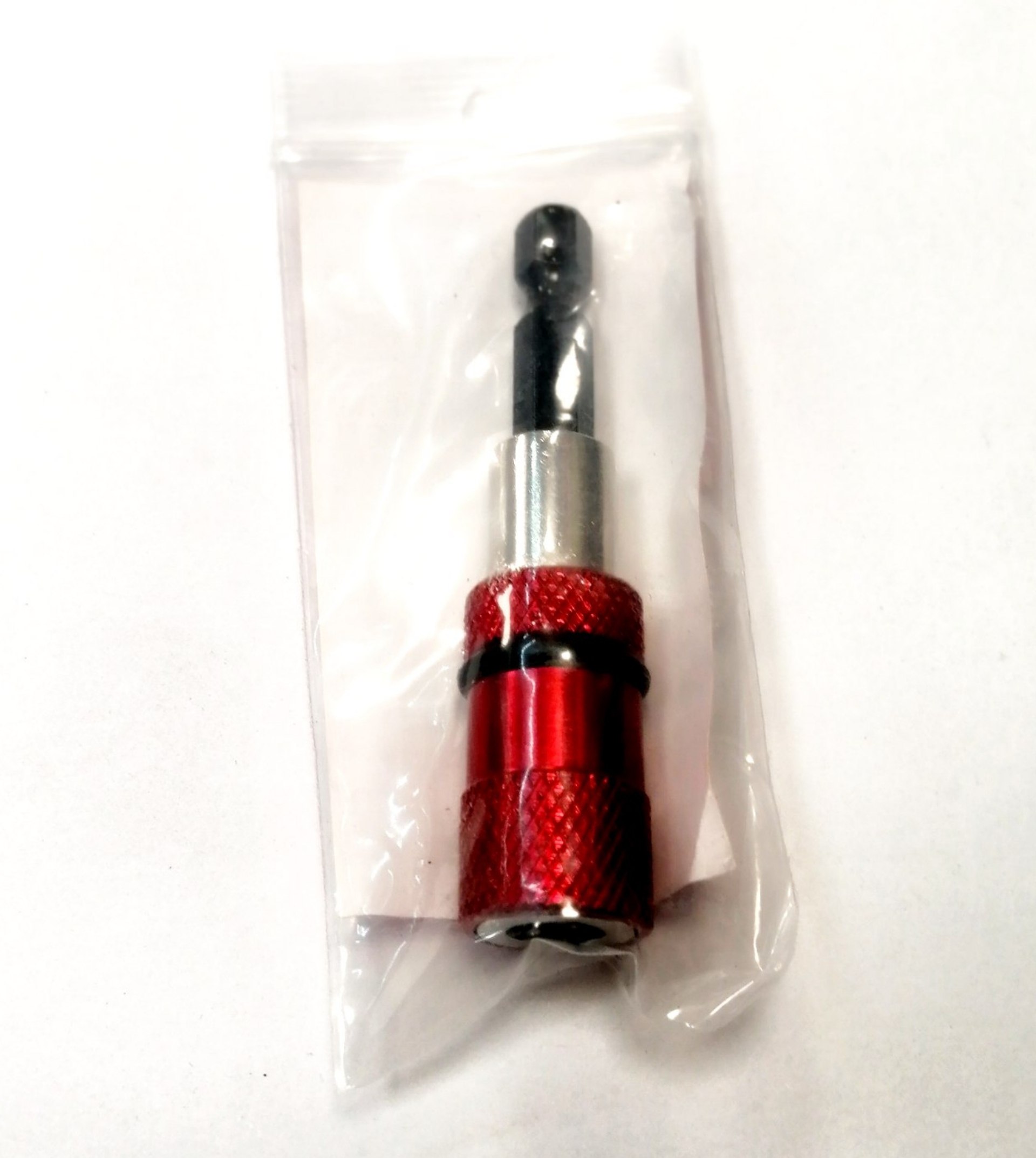 رابط سر دریل تنظیمی 