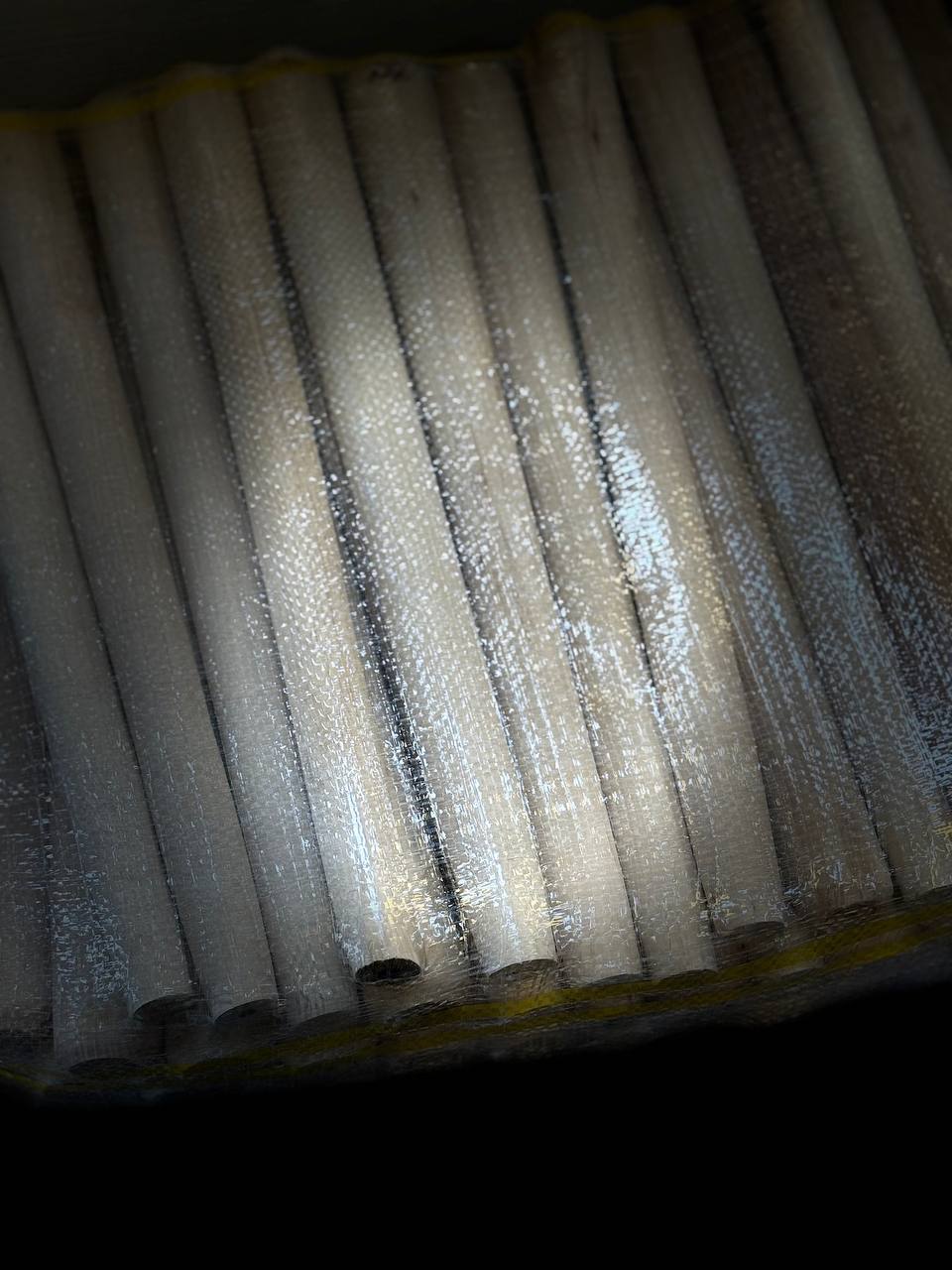 فروشگاه الغدیر