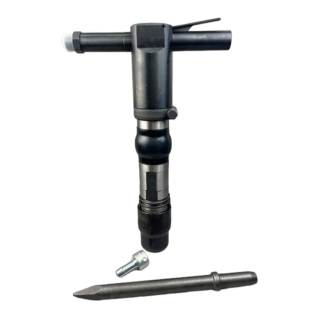 لینک مشاهده و خرید محصول 