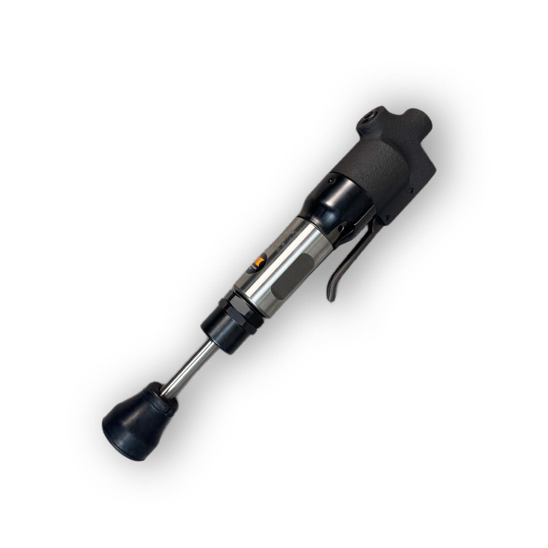 لینک مشاهده و خرید محصول 