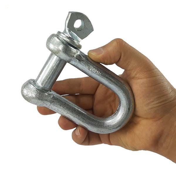 فروش شگل ساده از سایز 6 تا 32 موجود است