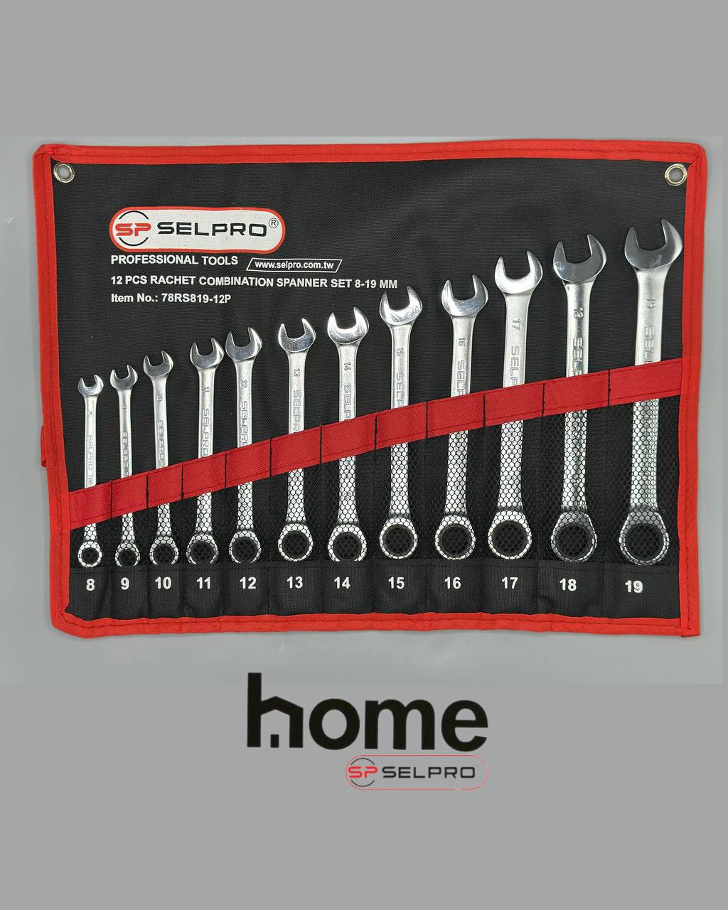 یکسر جغجغه ایی 12 عددی کیفی